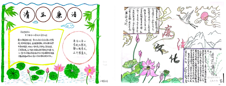 8040www威尼斯(中国)有限公司-BinG百科