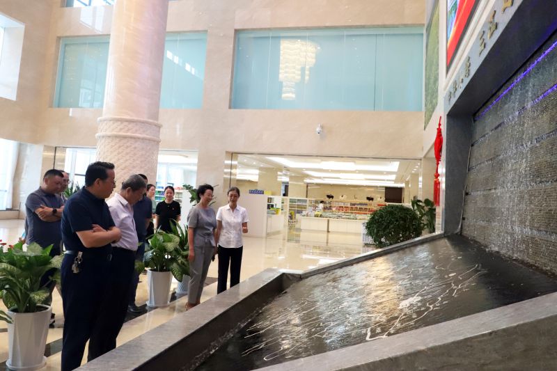 8040www威尼斯(中国)有限公司-BinG百科