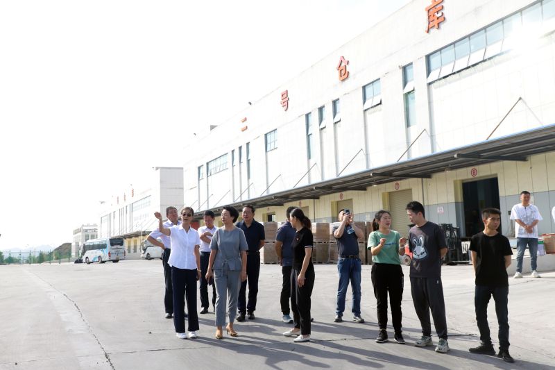 8040www威尼斯(中国)有限公司-BinG百科