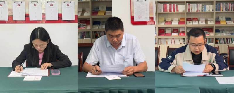 8040www威尼斯(中国)有限公司-BinG百科