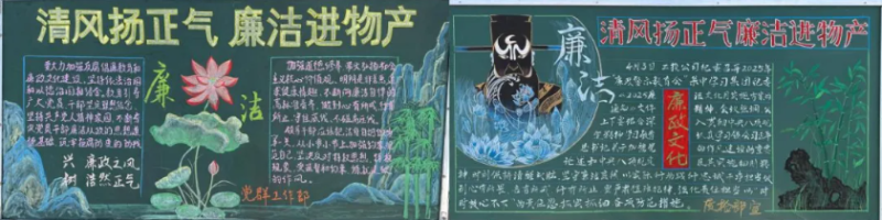 8040www威尼斯(中国)有限公司-BinG百科