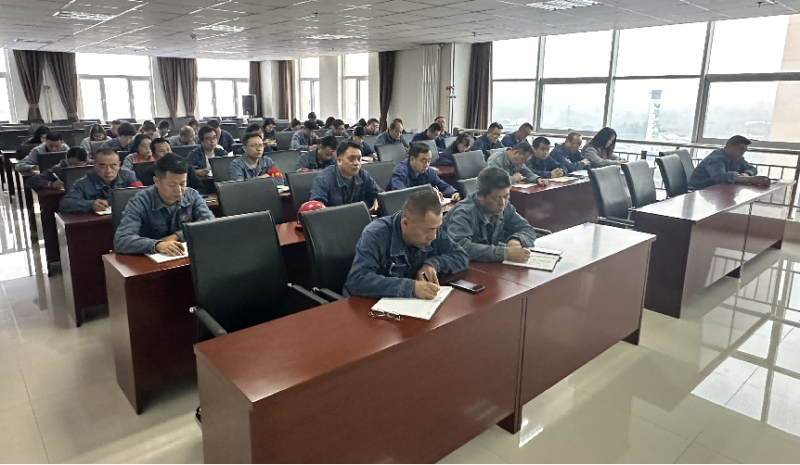 8040www威尼斯(中国)有限公司-BinG百科