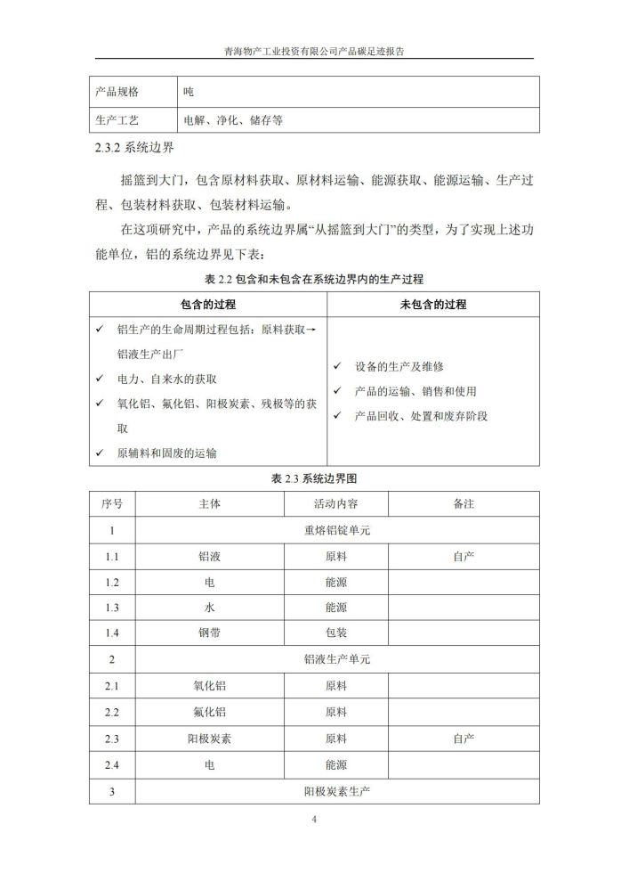 8040www威尼斯(中国)有限公司-BinG百科