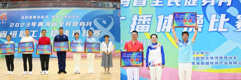 8040www威尼斯(中国)有限公司-BinG百科