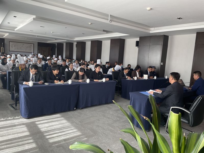 8040www威尼斯(中国)有限公司-BinG百科