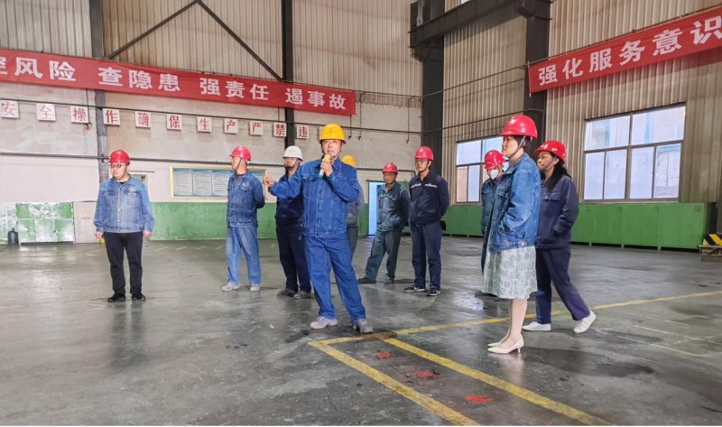 8040www威尼斯(中国)有限公司-BinG百科