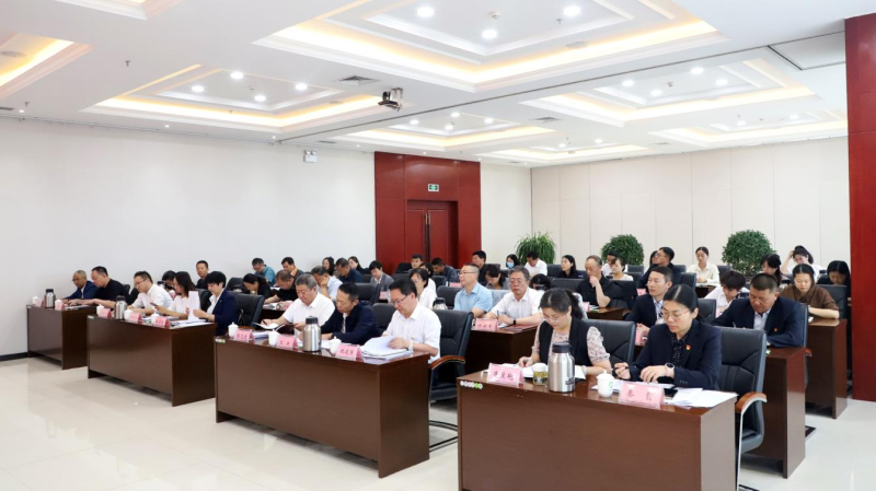 8040www威尼斯(中国)有限公司-BinG百科