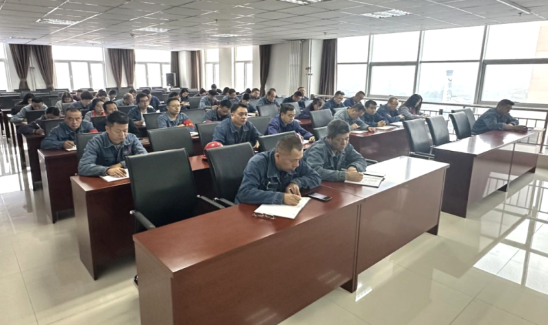 8040www威尼斯(中国)有限公司-BinG百科
