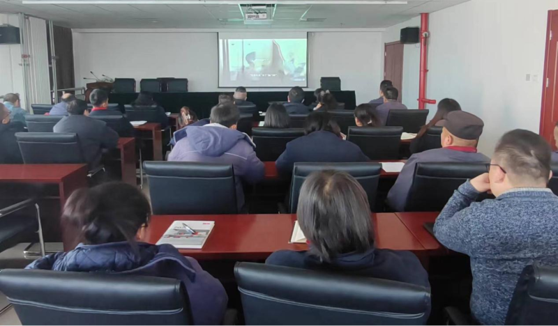 8040www威尼斯(中国)有限公司-BinG百科