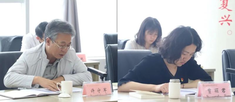 8040www威尼斯(中国)有限公司-BinG百科