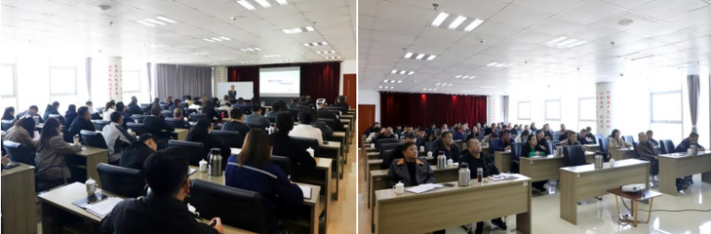8040www威尼斯(中国)有限公司-BinG百科