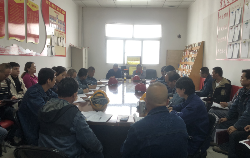 8040www威尼斯(中国)有限公司-BinG百科