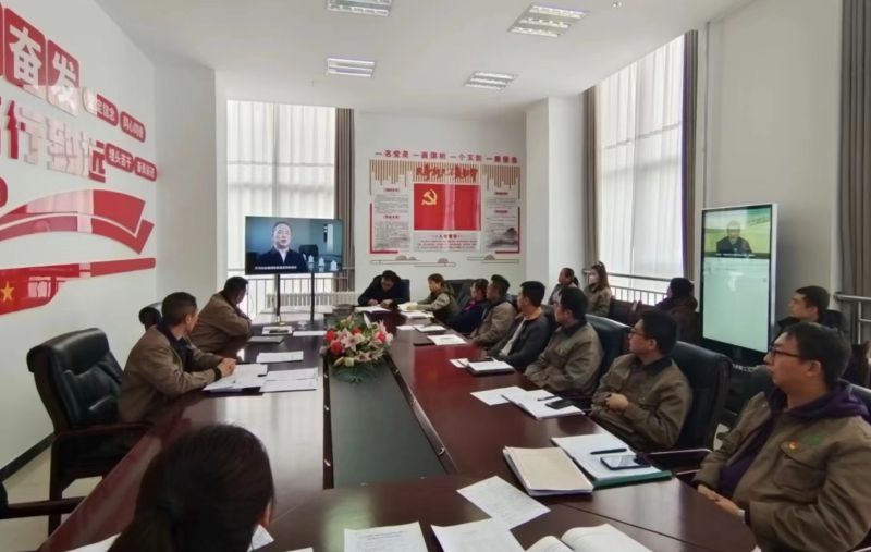 8040www威尼斯(中国)有限公司-BinG百科