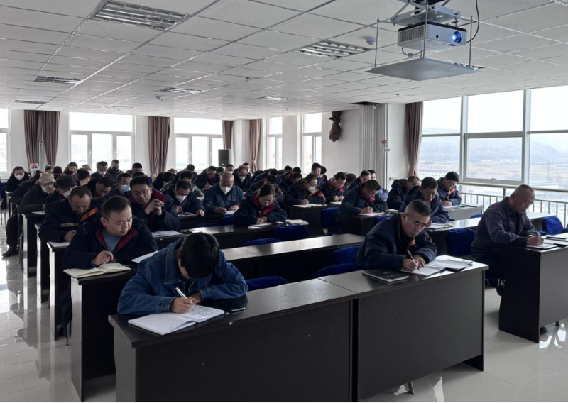 8040www威尼斯(中国)有限公司-BinG百科