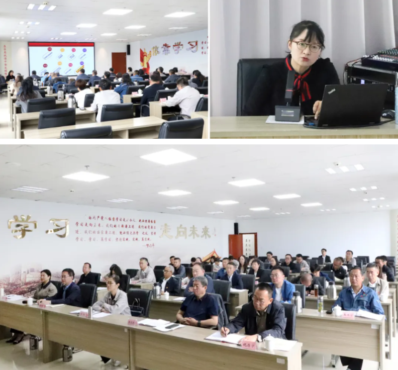 8040www威尼斯(中国)有限公司-BinG百科