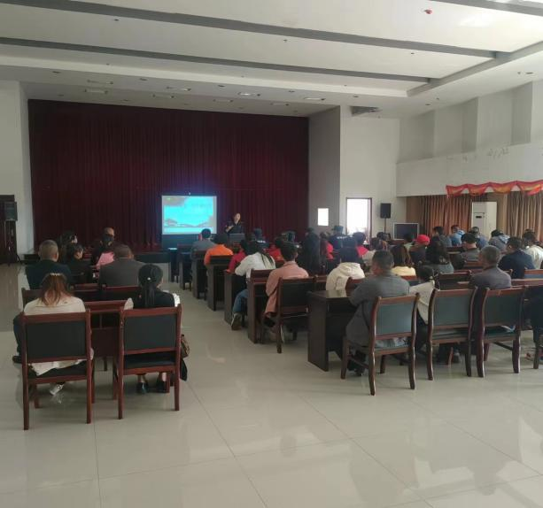 8040www威尼斯(中国)有限公司-BinG百科