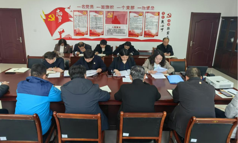 临空公司组织召开2024年度清静生产和消防事情审核巡查迎检事情发动安排暨10月份清静、消防事情例会