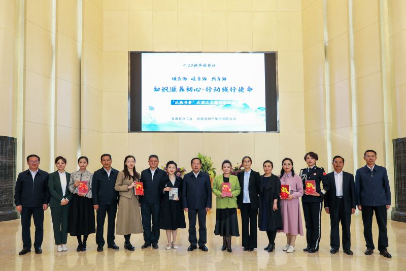 8040www威尼斯(中国)有限公司-BinG百科