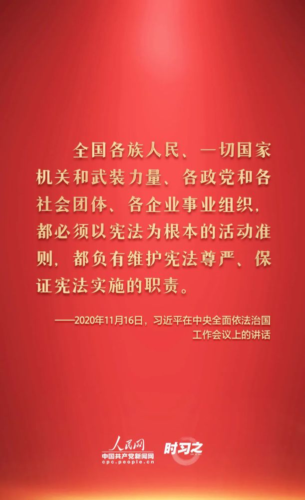 8040www威尼斯(中国)有限公司-BinG百科