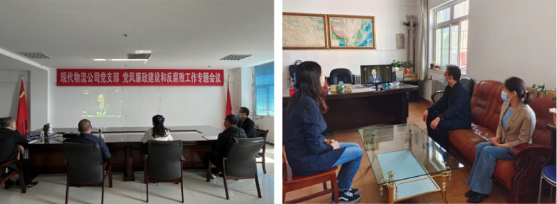 8040www威尼斯(中国)有限公司-BinG百科