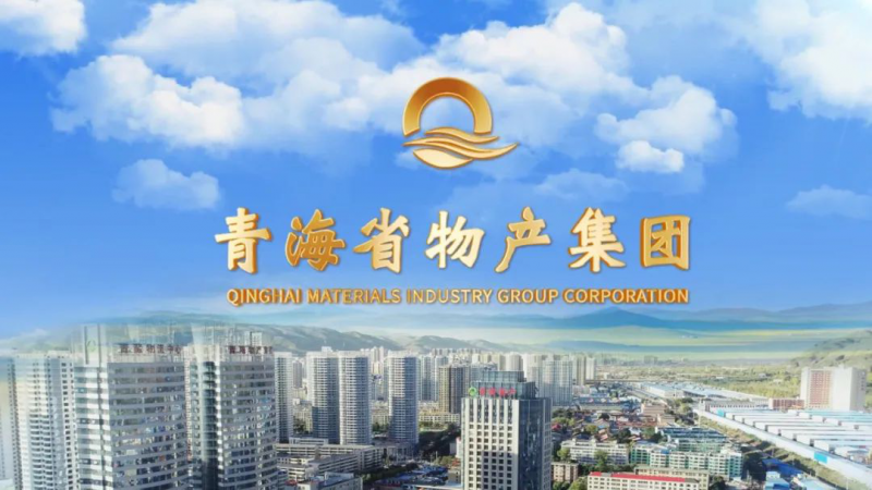 8040www威尼斯(中国)有限公司-BinG百科