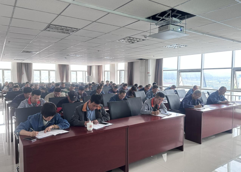 8040www威尼斯(中国)有限公司-BinG百科