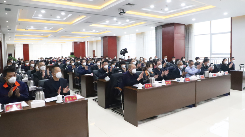 8040www威尼斯(中国)有限公司-BinG百科