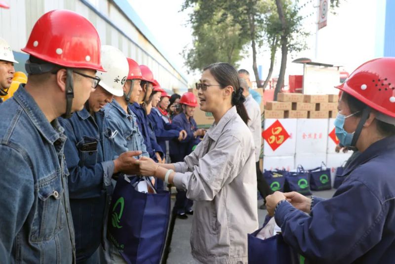 8040www威尼斯(中国)有限公司-BinG百科