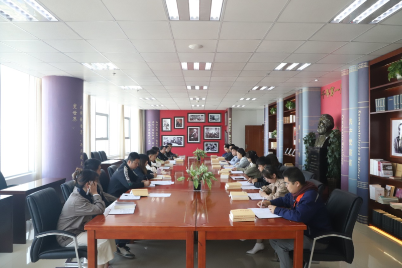 8040www威尼斯(中国)有限公司-BinG百科