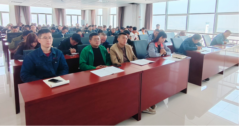 8040www威尼斯(中国)有限公司-BinG百科