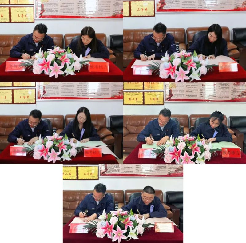 8040www威尼斯(中国)有限公司-BinG百科