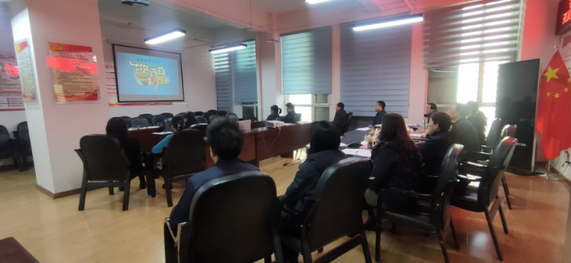 8040www威尼斯(中国)有限公司-BinG百科