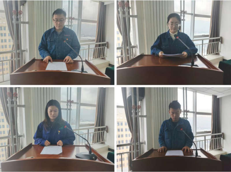 8040www威尼斯(中国)有限公司-BinG百科