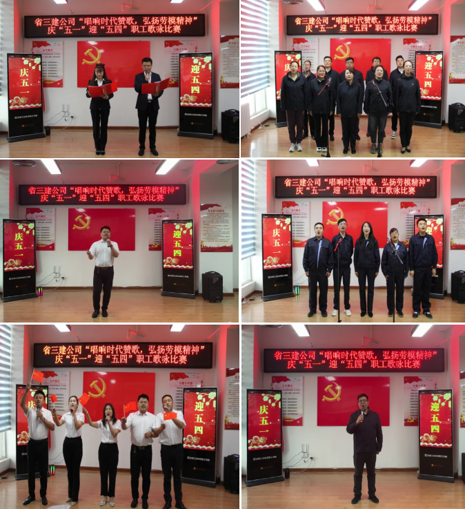 8040www威尼斯(中国)有限公司-BinG百科