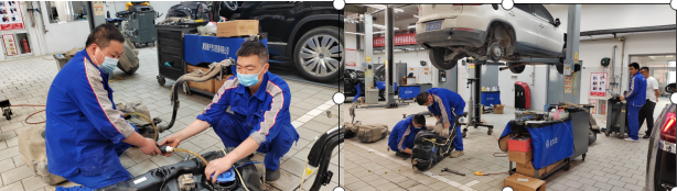8040www威尼斯(中国)有限公司-BinG百科