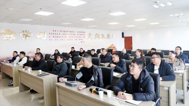 8040www威尼斯(中国)有限公司-BinG百科