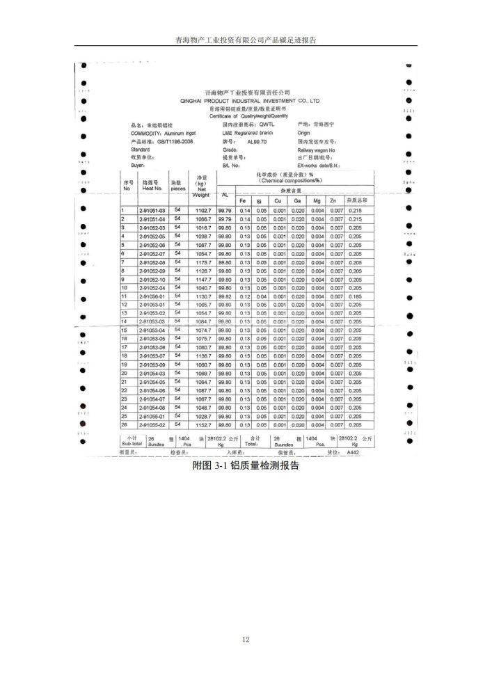 8040www威尼斯(中国)有限公司-BinG百科