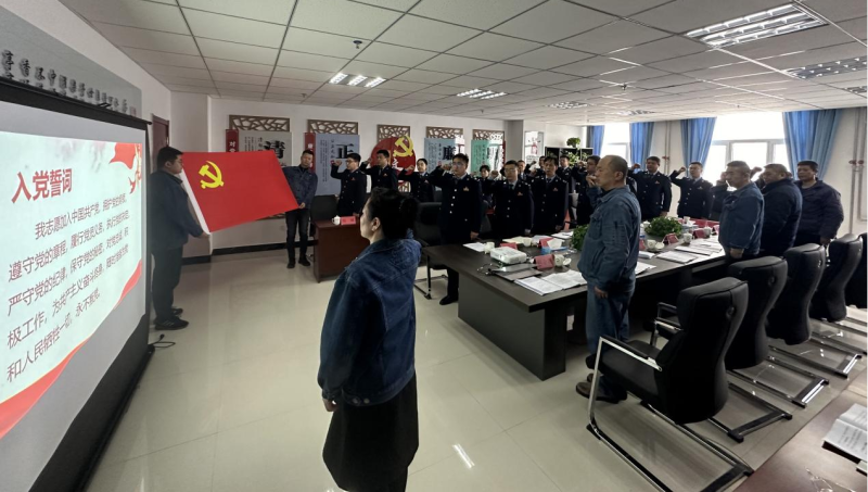 8040www威尼斯(中国)有限公司-BinG百科