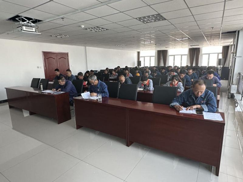 8040www威尼斯(中国)有限公司-BinG百科