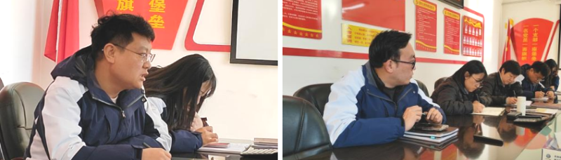 8040www威尼斯(中国)有限公司-BinG百科