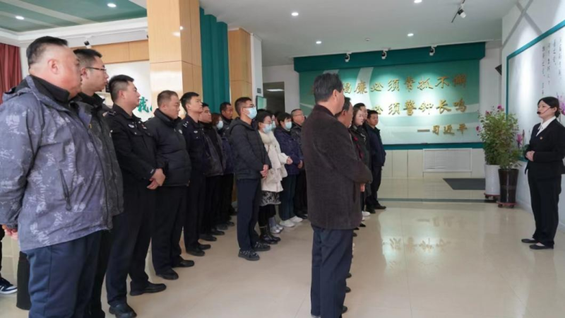 8040www威尼斯(中国)有限公司-BinG百科