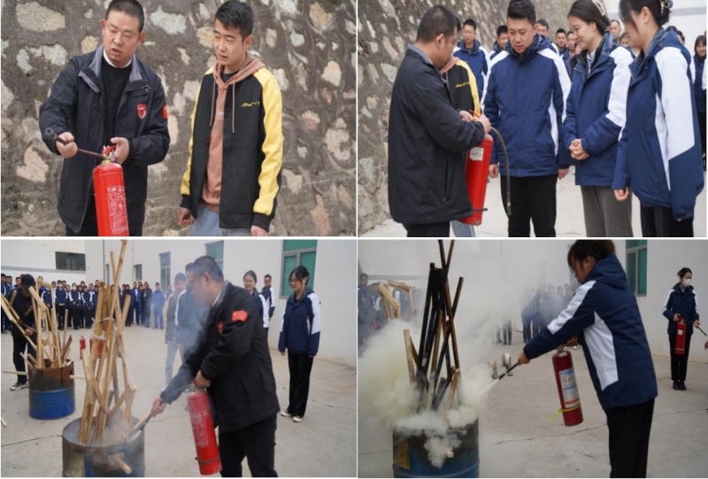 8040www威尼斯(中国)有限公司-BinG百科