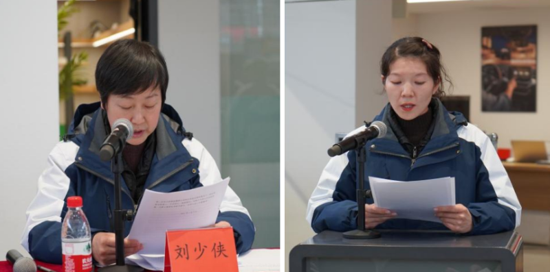 8040www威尼斯(中国)有限公司-BinG百科