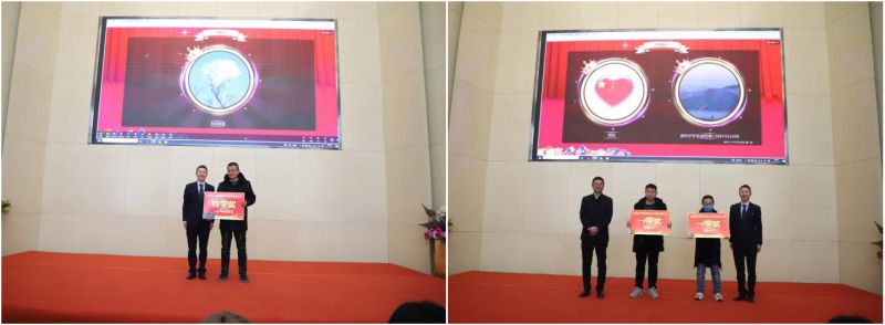 8040www威尼斯(中国)有限公司-BinG百科