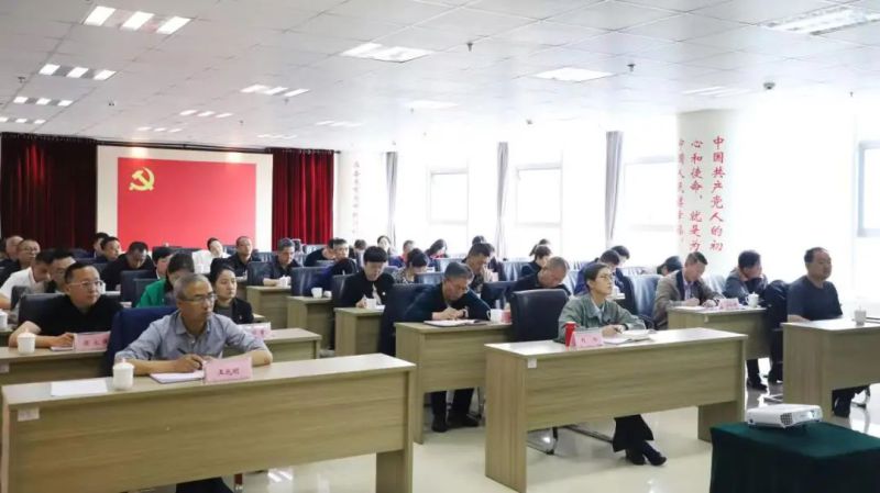 8040www威尼斯(中国)有限公司-BinG百科