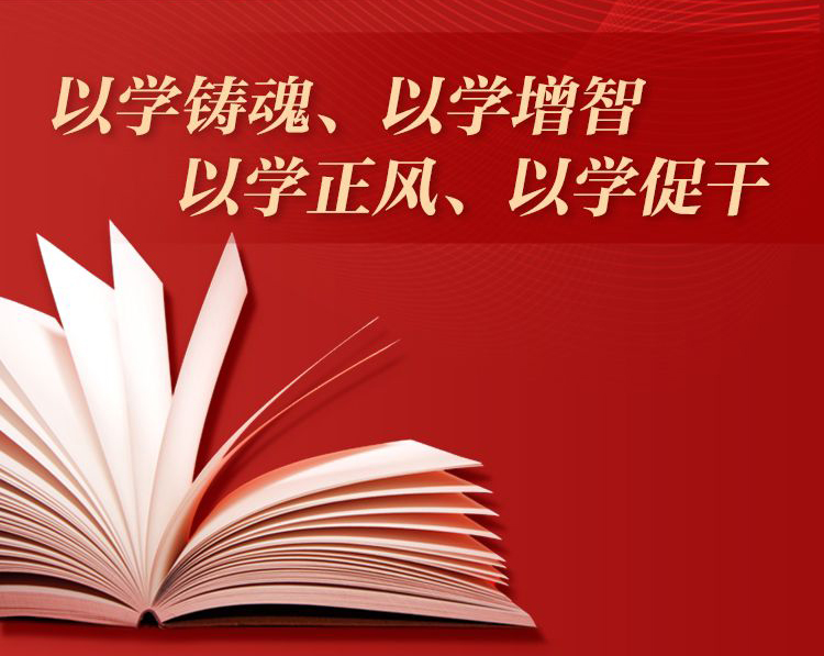 8040www威尼斯(中国)有限公司-BinG百科