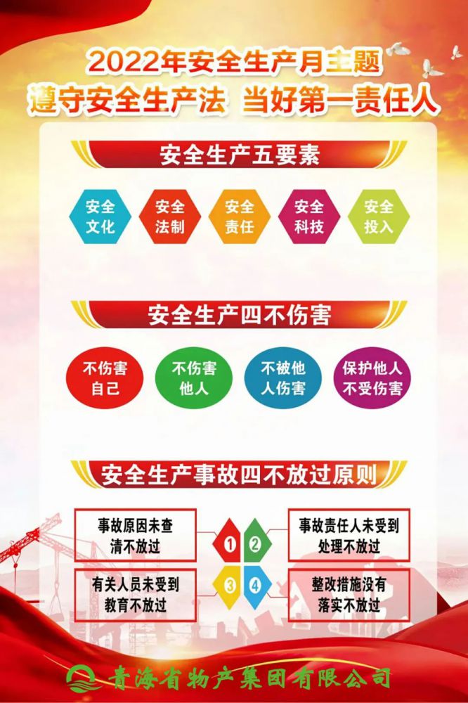 8040www威尼斯(中国)有限公司-BinG百科