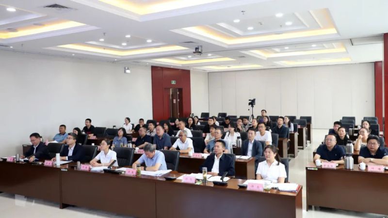 8040www威尼斯(中国)有限公司-BinG百科