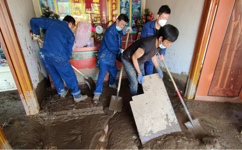 8040www威尼斯(中国)有限公司-BinG百科