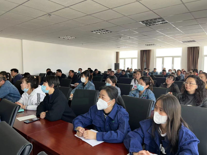 8040www威尼斯(中国)有限公司-BinG百科